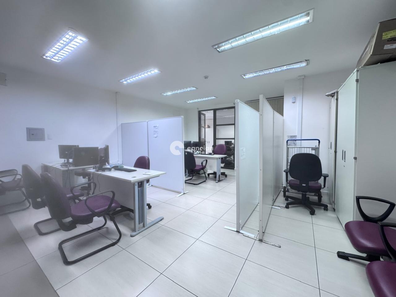 Loja à venda no Nossa Senhora de Lourdes: 