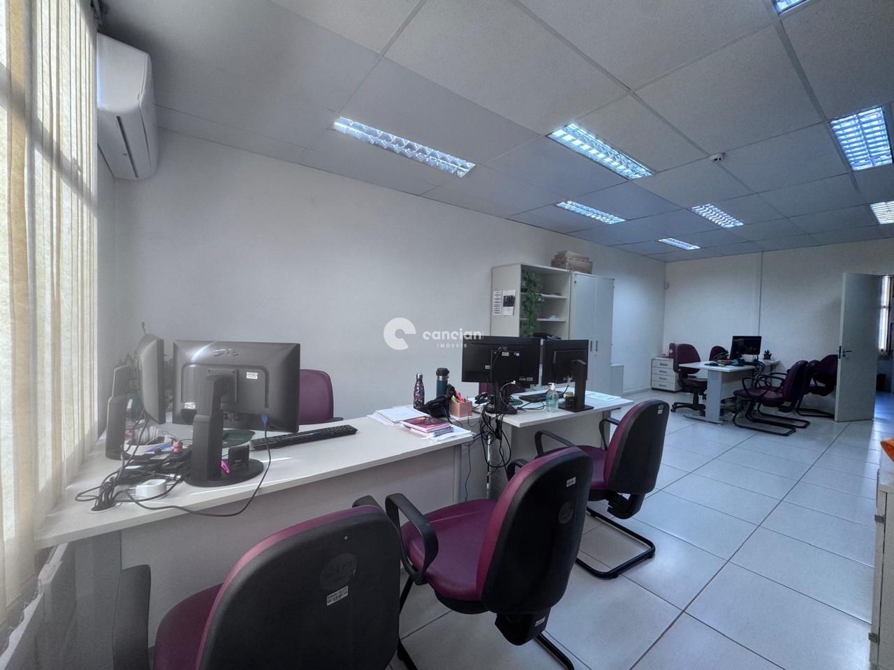 Loja à venda no Nossa Senhora de Lourdes: 