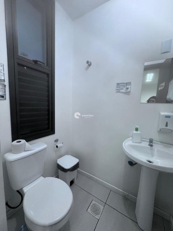 Loja à venda no Nossa Senhora de Lourdes: 