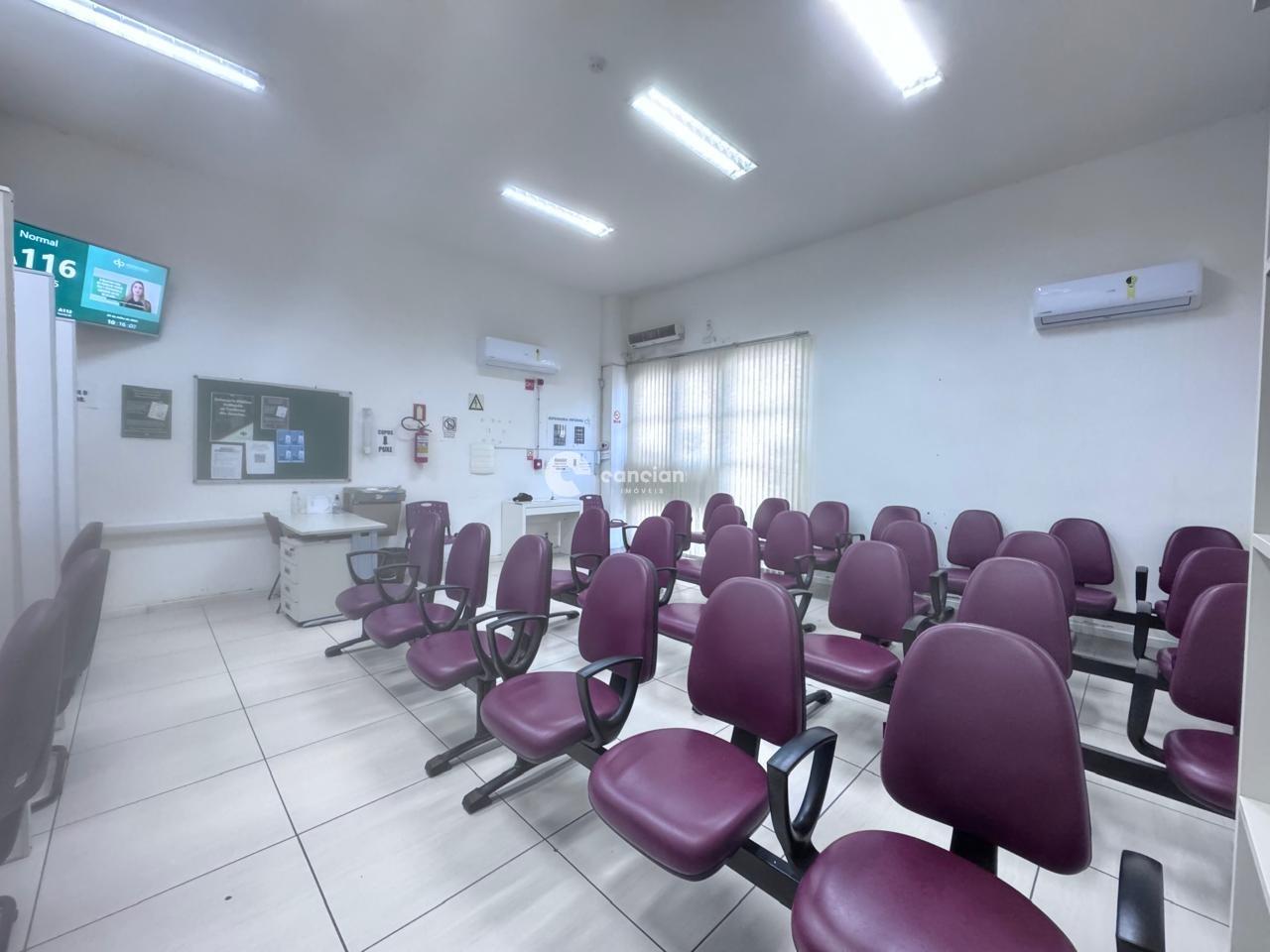 Loja à venda no Nossa Senhora de Lourdes: 