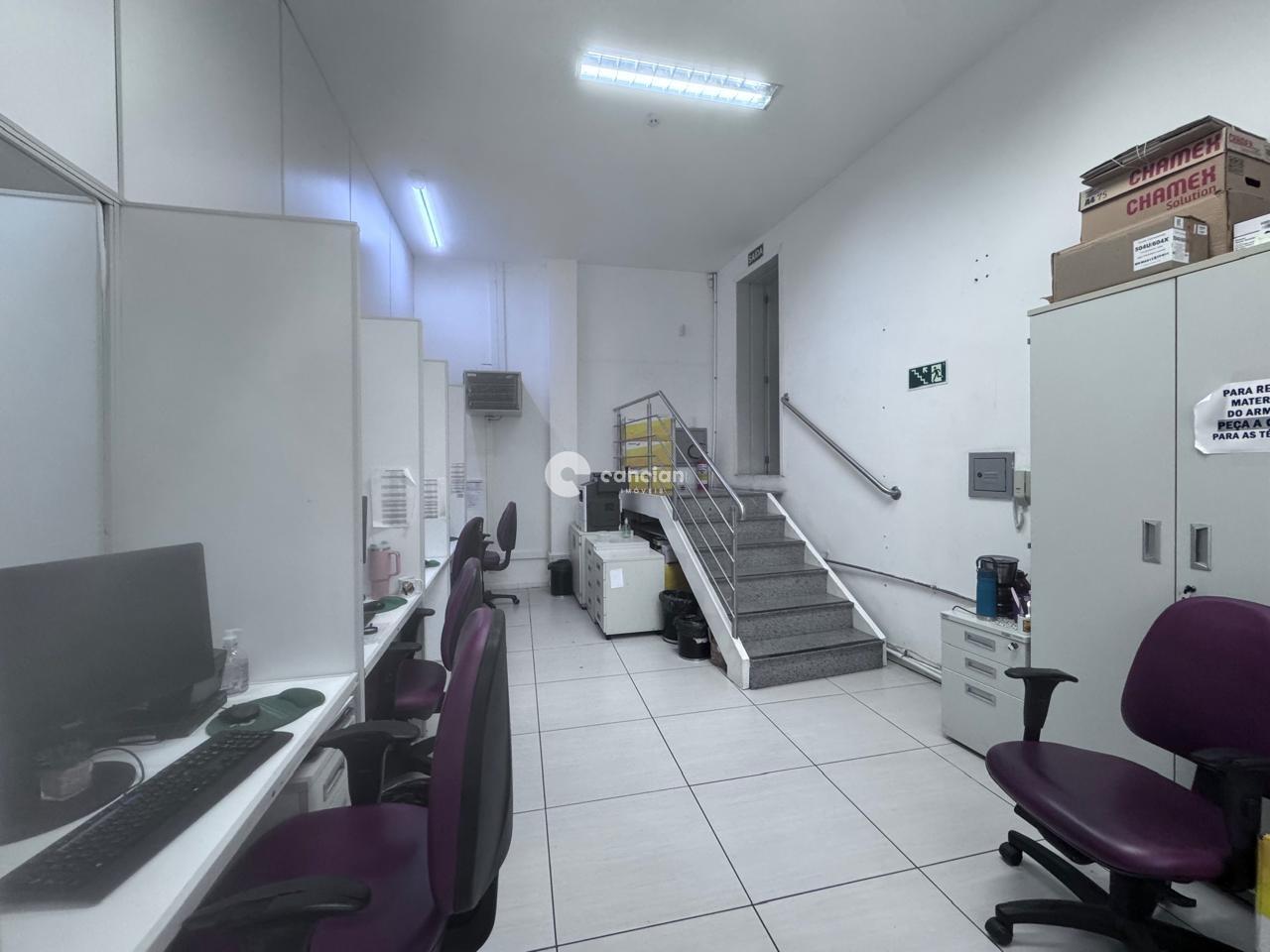 Loja à venda no Nossa Senhora de Lourdes: 