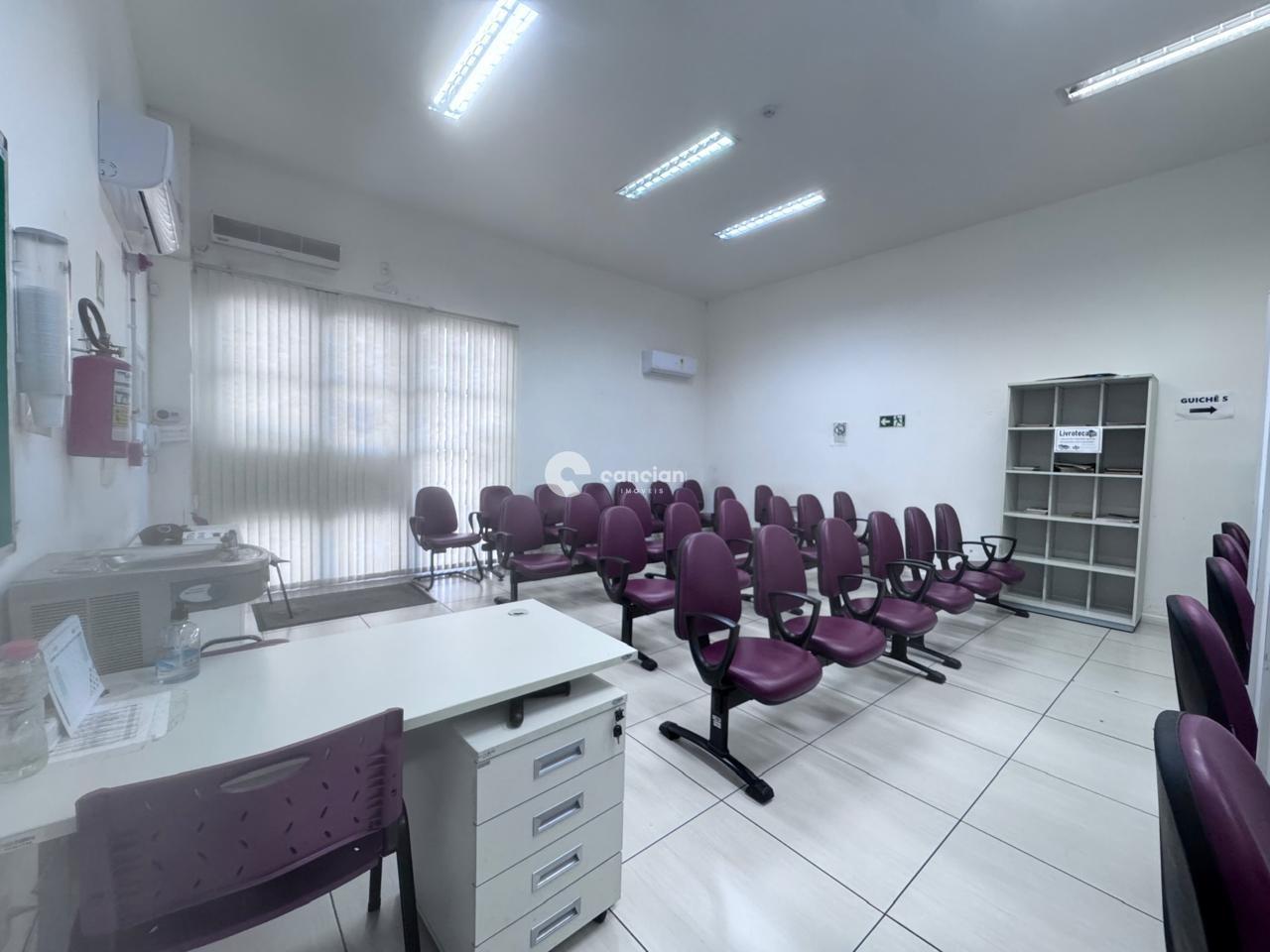 Loja à venda no Nossa Senhora de Lourdes: 