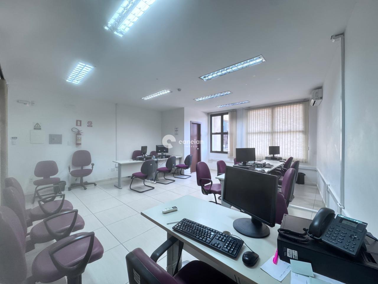 Loja à venda no Nossa Senhora de Lourdes: 