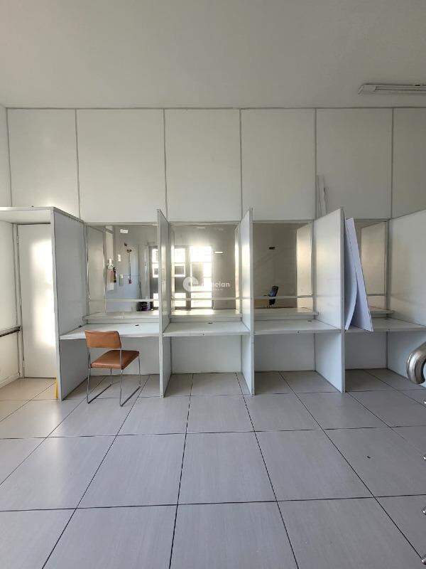 Sala Comercial para aluguel no Nossa Senhora das Dores: 