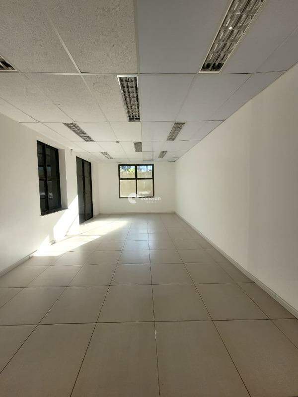 Sala Comercial para aluguel no Nossa Senhora das Dores: 