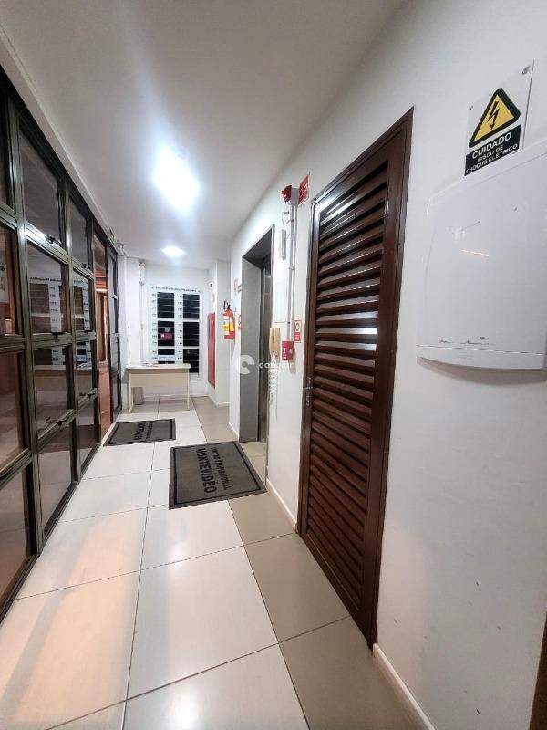 Sala Comercial para aluguel no Nossa Senhora das Dores: 