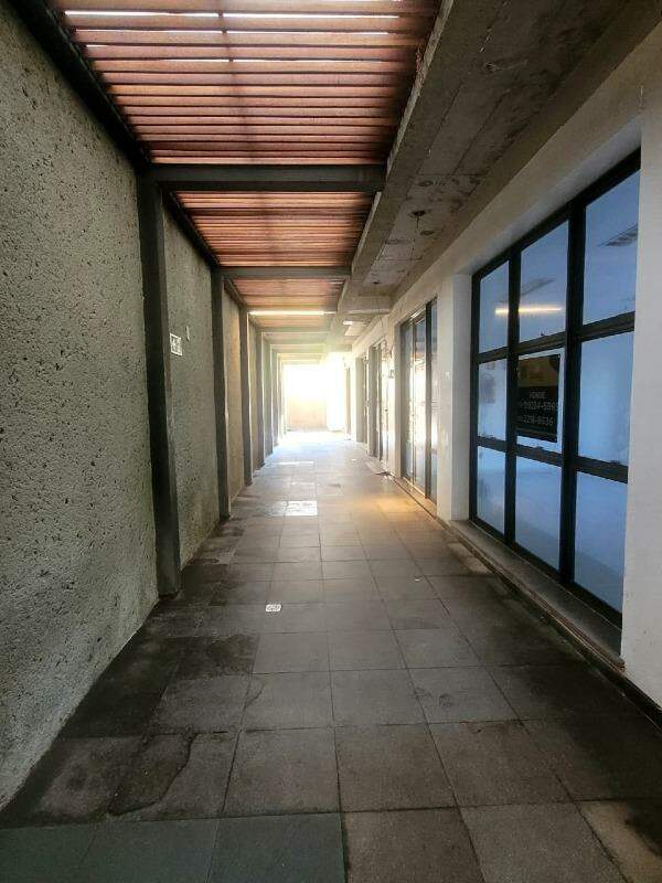 Sala Comercial para aluguel no Nossa Senhora das Dores: 