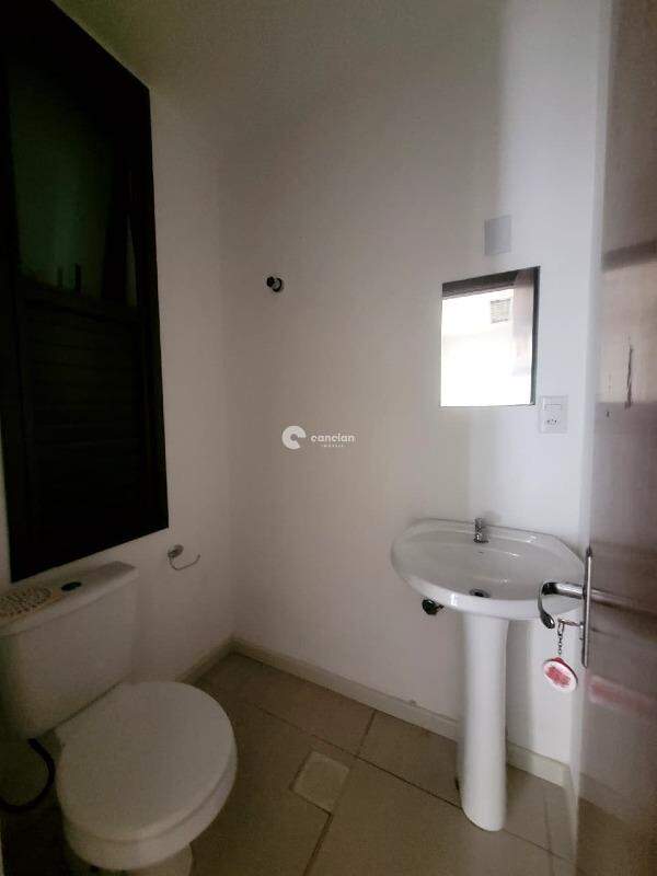 Sala Comercial para aluguel no Nossa Senhora das Dores: 