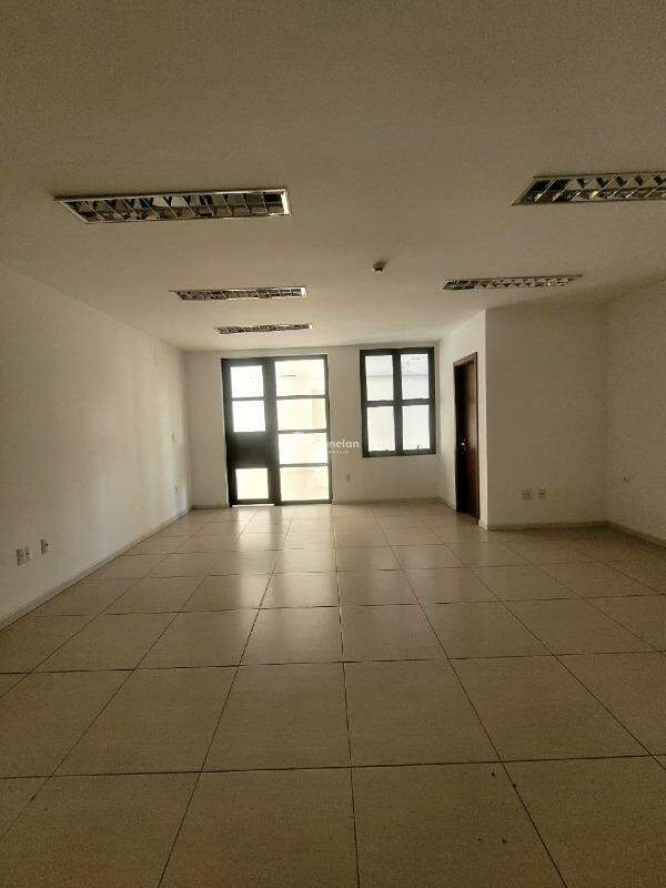 Sala Comercial para aluguel no Nossa Senhora das Dores: 