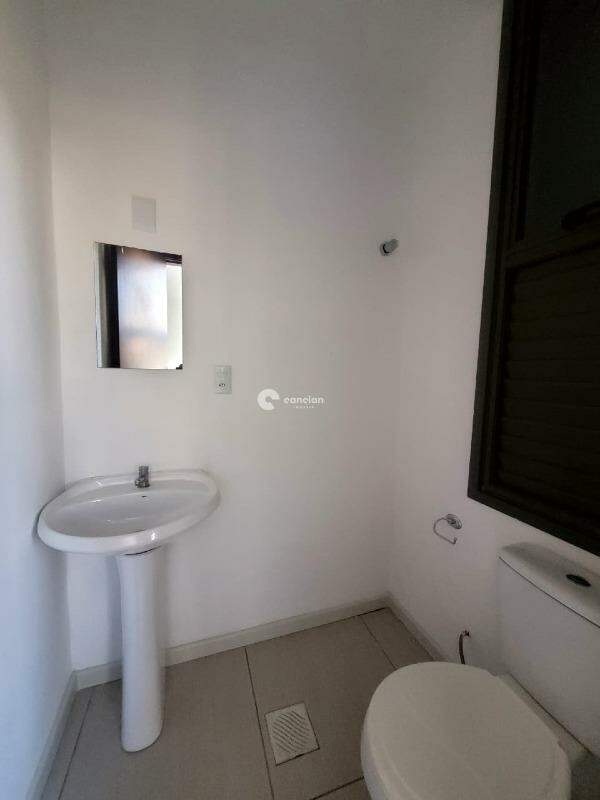 Sala Comercial para aluguel no Nossa Senhora das Dores: 