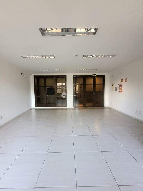 Sala Comercial para aluguel no Nossa Senhora das Dores: 