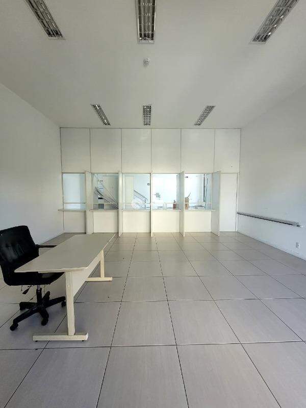 Sala Comercial para aluguel no Nossa Senhora das Dores: 