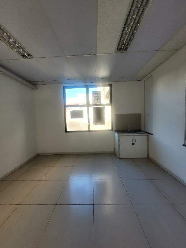 Sala Comercial para aluguel no Nossa Senhora das Dores: 