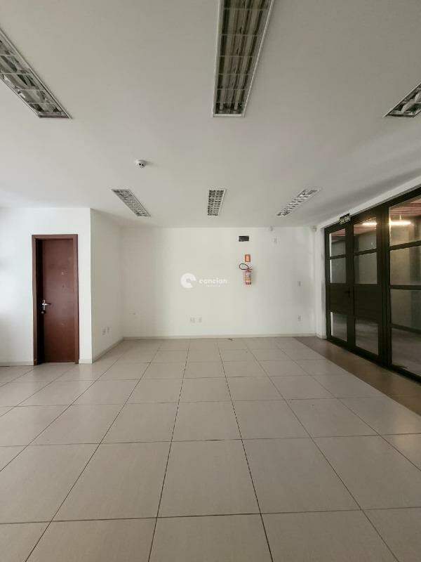Sala Comercial para aluguel no Nossa Senhora das Dores: 