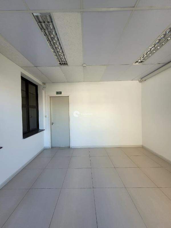 Sala Comercial para aluguel no Nossa Senhora das Dores: 