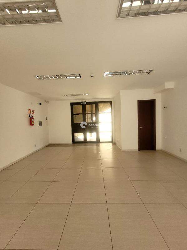 Sala Comercial para aluguel no Nossa Senhora das Dores: 