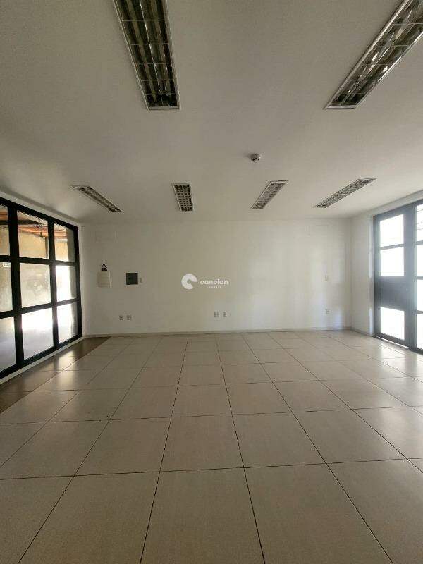 Sala Comercial para aluguel no Nossa Senhora das Dores: 