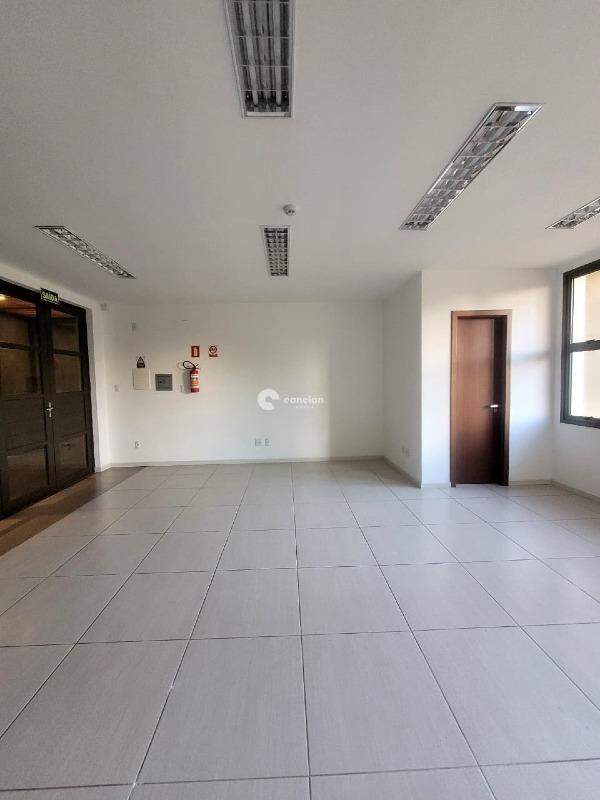 Sala Comercial para aluguel no Nossa Senhora das Dores: 