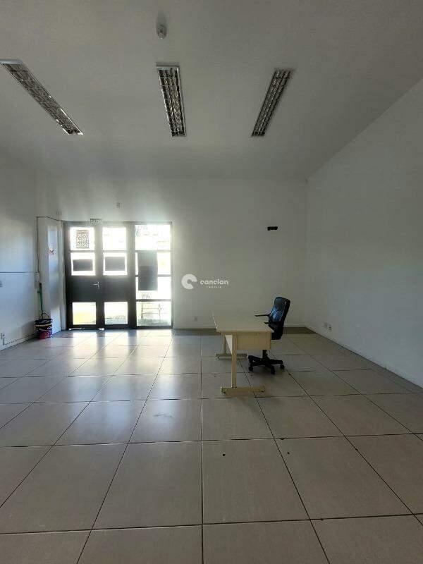 Sala Comercial para aluguel no Nossa Senhora das Dores: 