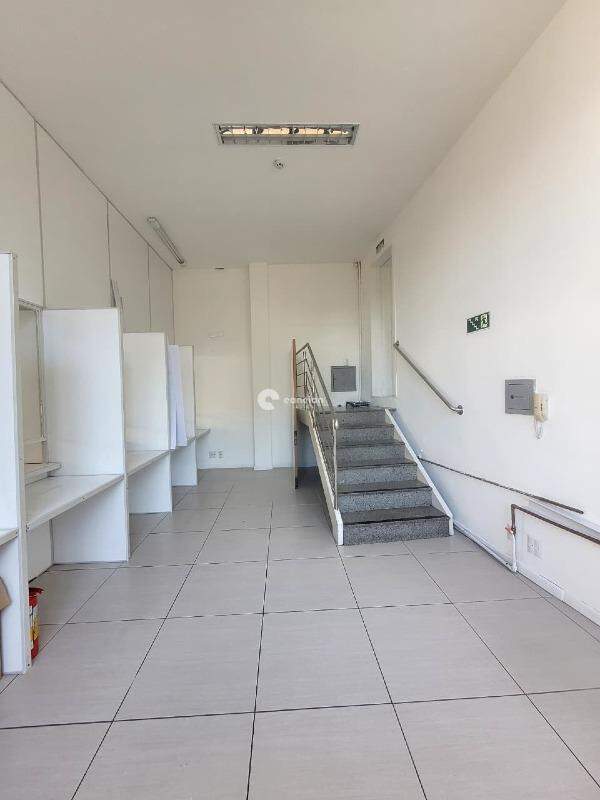 Sala Comercial para aluguel no Nossa Senhora das Dores: 