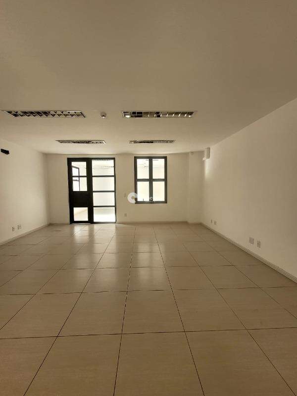 Sala Comercial para aluguel no Nossa Senhora das Dores: 