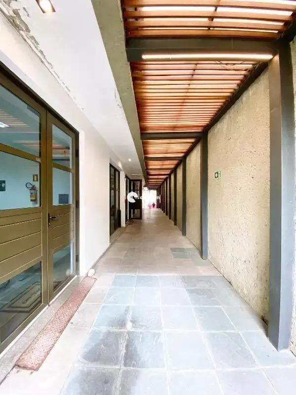 Sala Comercial para aluguel no Nossa Senhora das Dores: 