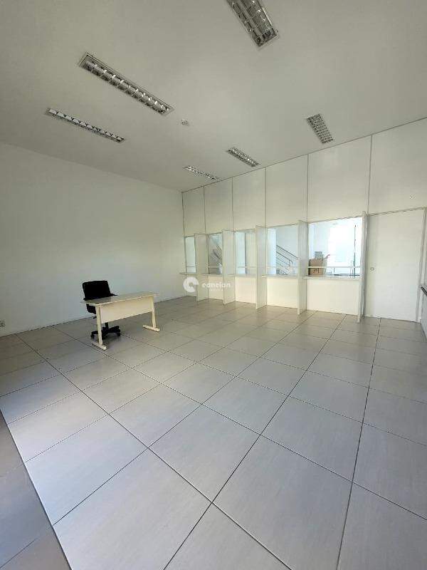 Sala Comercial para aluguel no Nossa Senhora das Dores: 