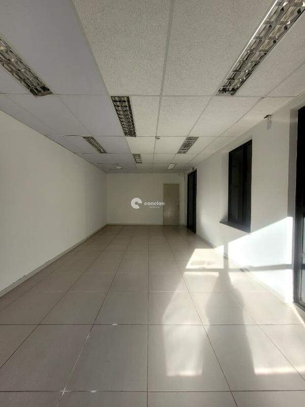 Sala Comercial para aluguel no Nossa Senhora das Dores: 