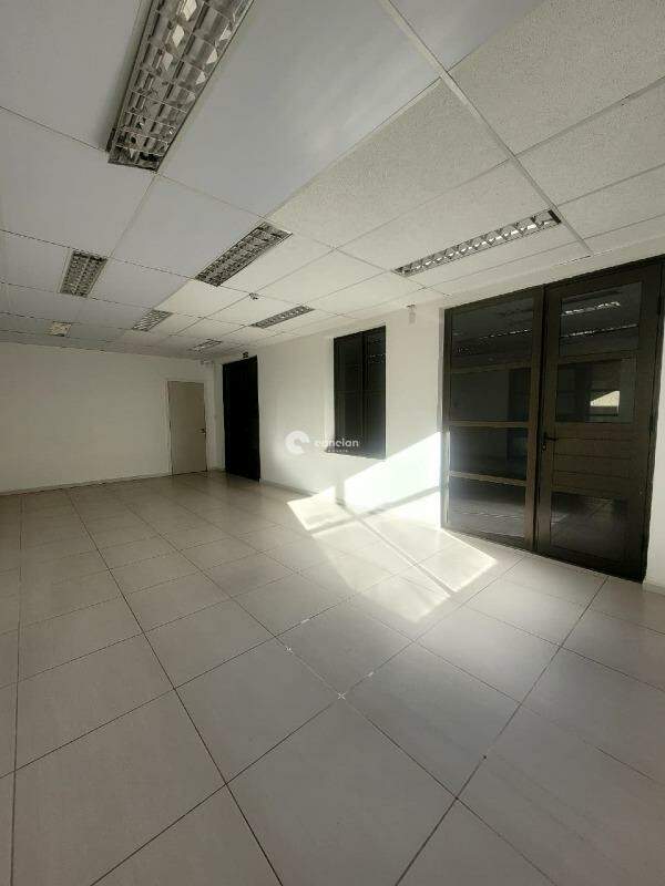 Sala Comercial para aluguel no Nossa Senhora das Dores: 