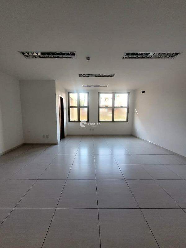 Sala Comercial para aluguel no Nossa Senhora das Dores: 