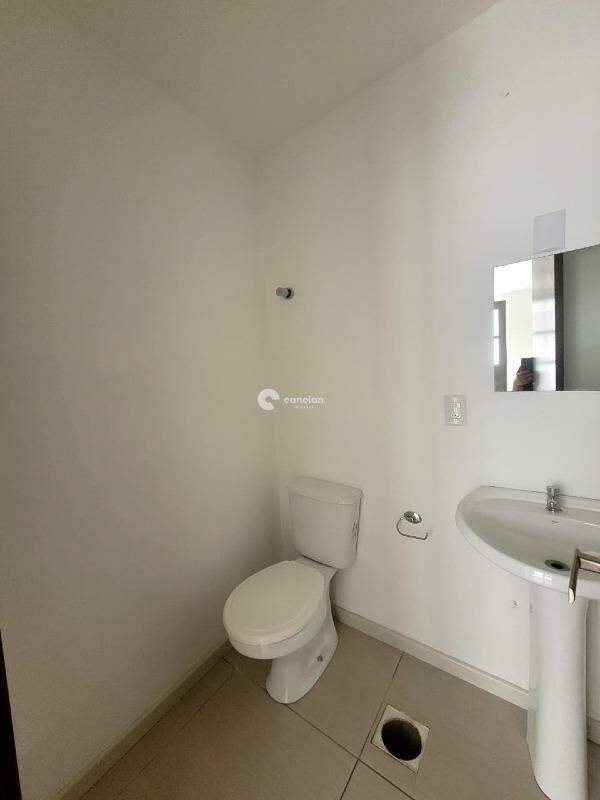 Sala Comercial para aluguel no Nossa Senhora das Dores: 