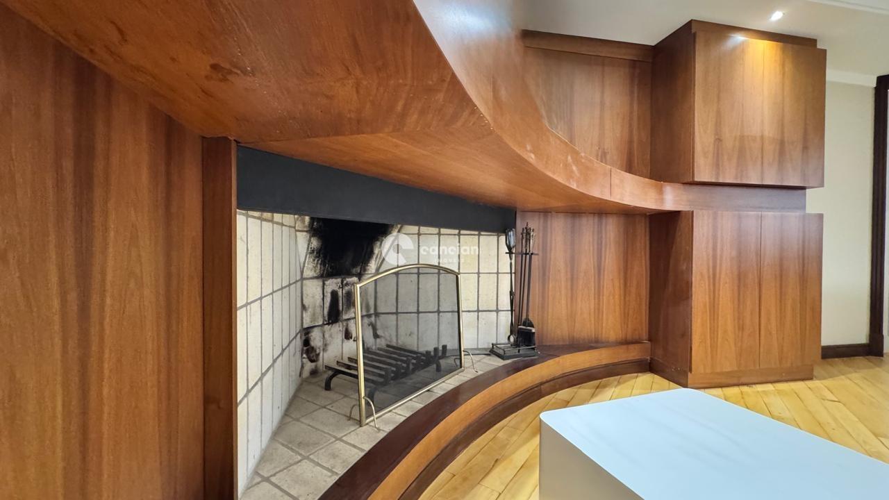 Apartamento à venda no Nossa Senhora de Lourdes: 