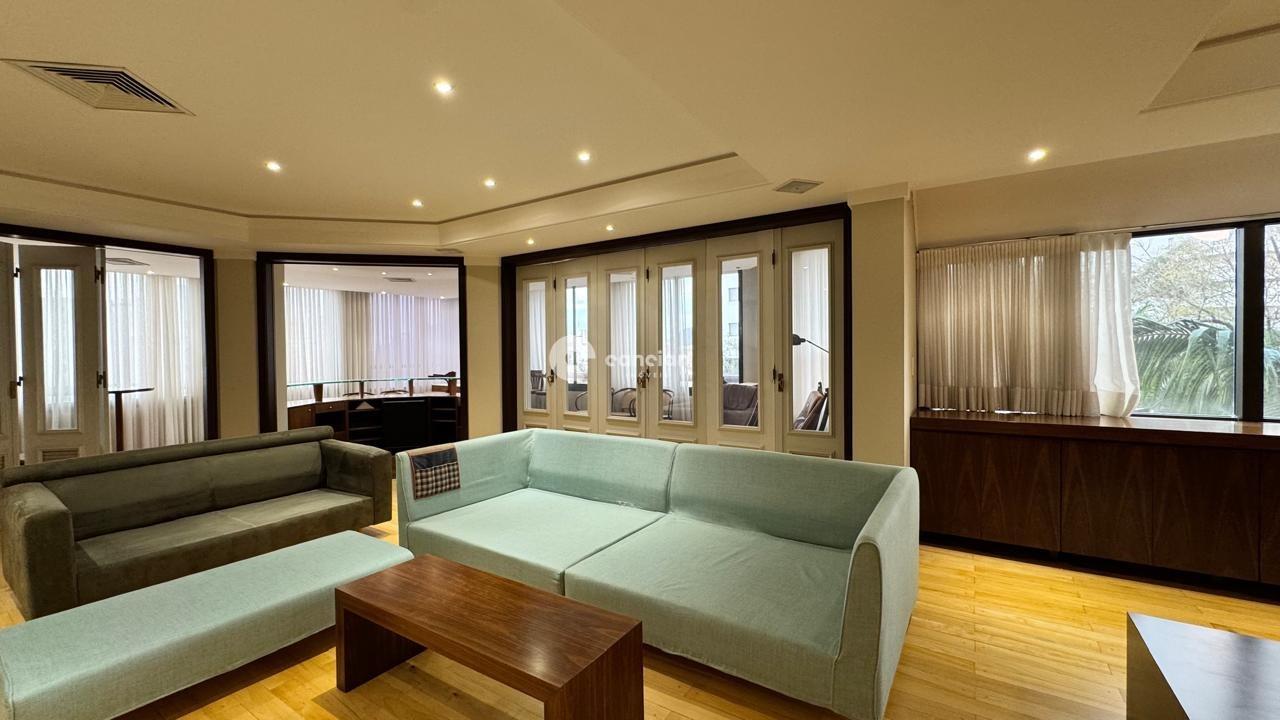 Apartamento à venda no Nossa Senhora de Lourdes: 