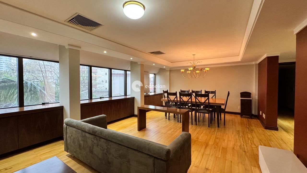 Apartamento à venda no Nossa Senhora de Lourdes: 