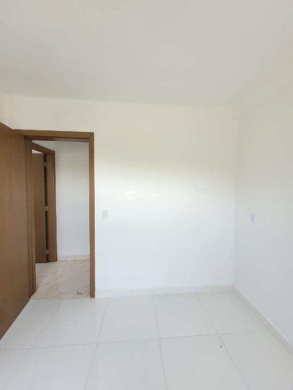 Casa para aluguel no Diácono João Luiz Pozzobon: 