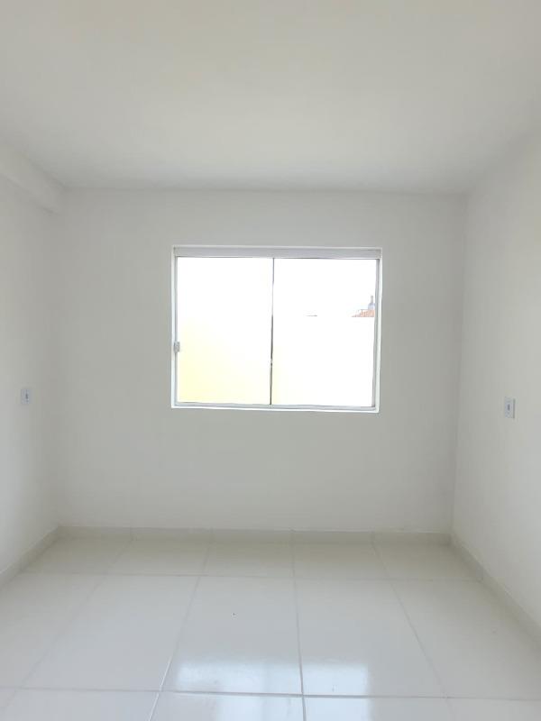 Casa para aluguel no Diácono João Luiz Pozzobon: 