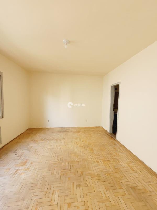 Sobrado para aluguel no Nossa Senhora de Fátima: