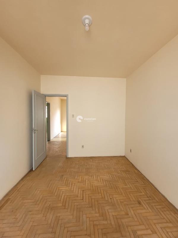 Sobrado para aluguel no Nossa Senhora de Fátima: