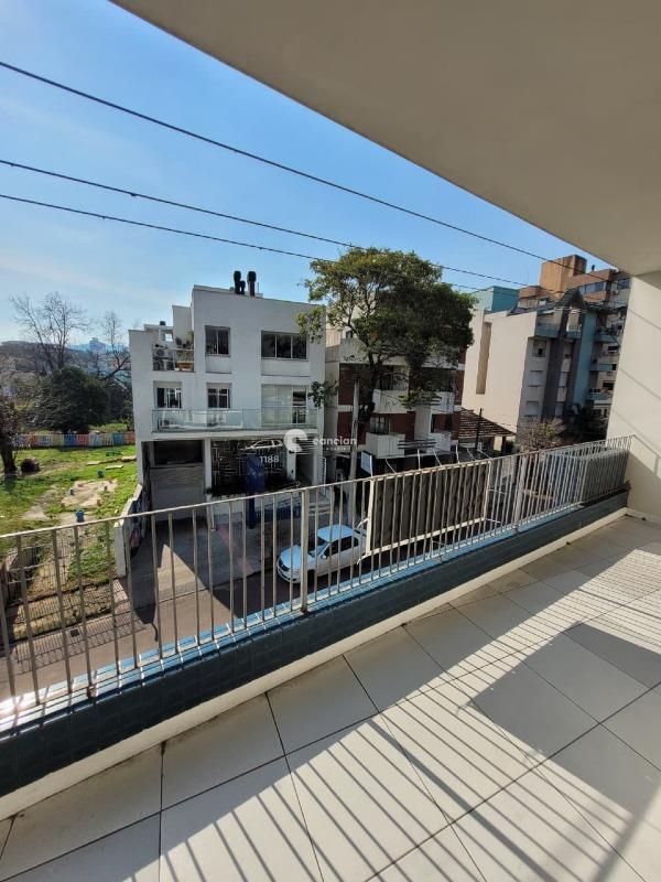 Sobrado para aluguel no Nossa Senhora de Fátima: