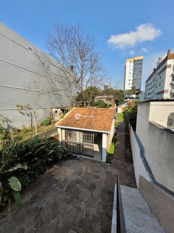 Sobrado para aluguel no Nossa Senhora de Fátima: