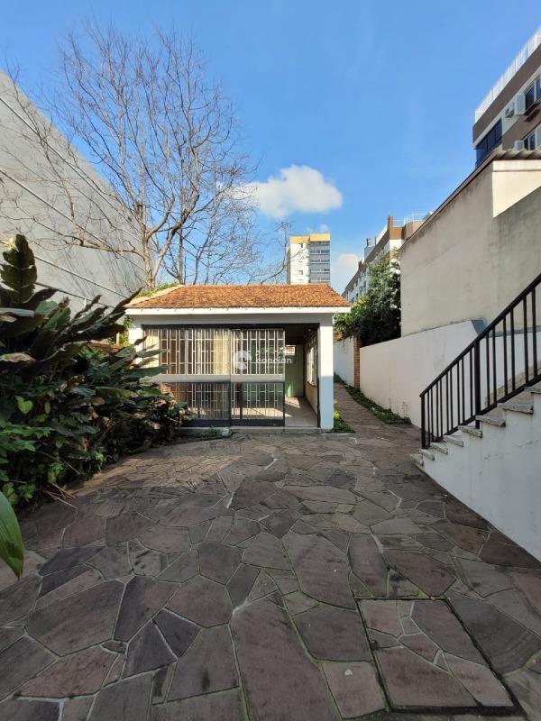 Sobrado para aluguel no Nossa Senhora de Fátima: