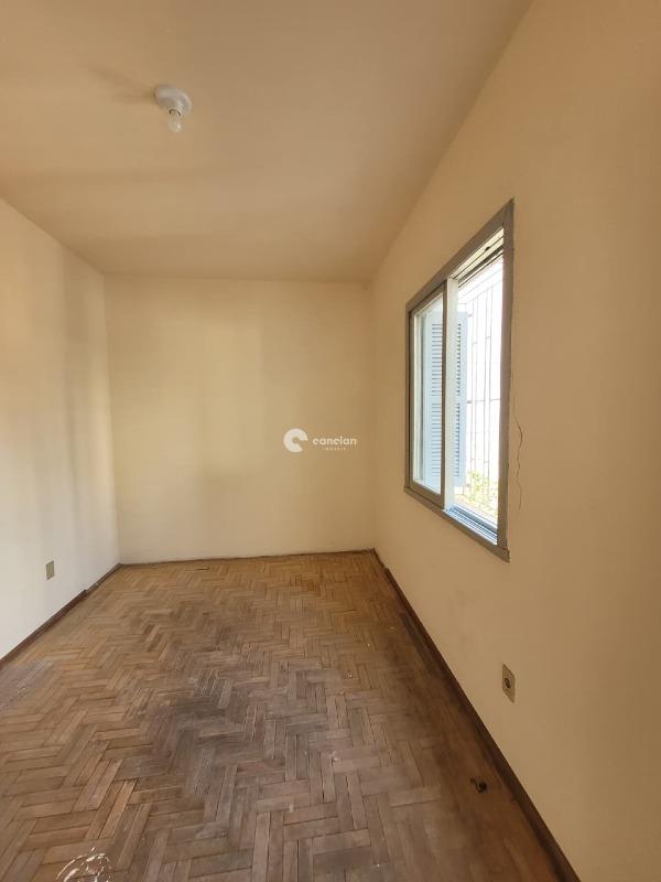 Sobrado para aluguel no Nossa Senhora de Fátima: