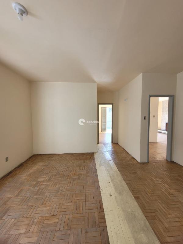 Sobrado para aluguel no Nossa Senhora de Fátima: