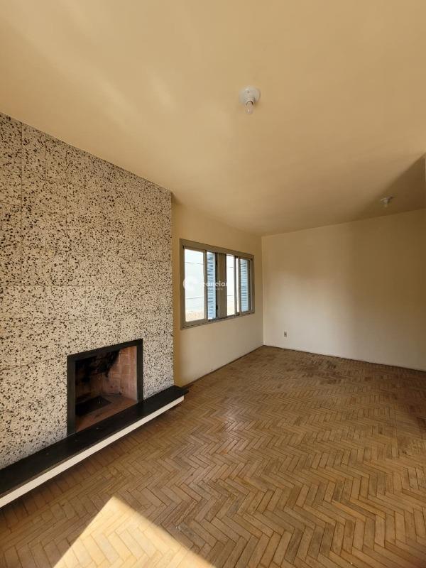 Sobrado para aluguel no Nossa Senhora de Fátima: