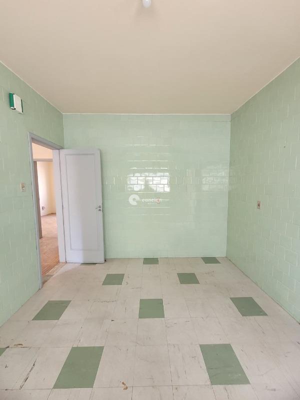 Sobrado para aluguel no Nossa Senhora de Fátima: