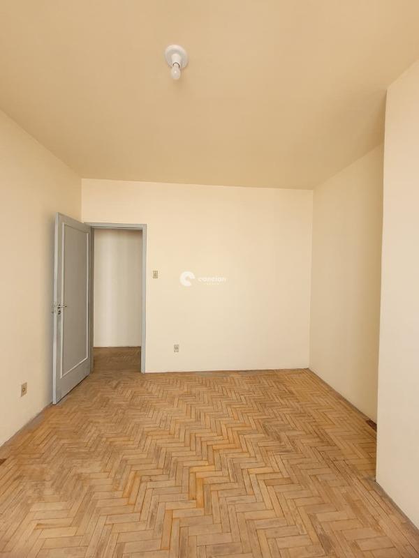 Sobrado para aluguel no Nossa Senhora de Fátima: