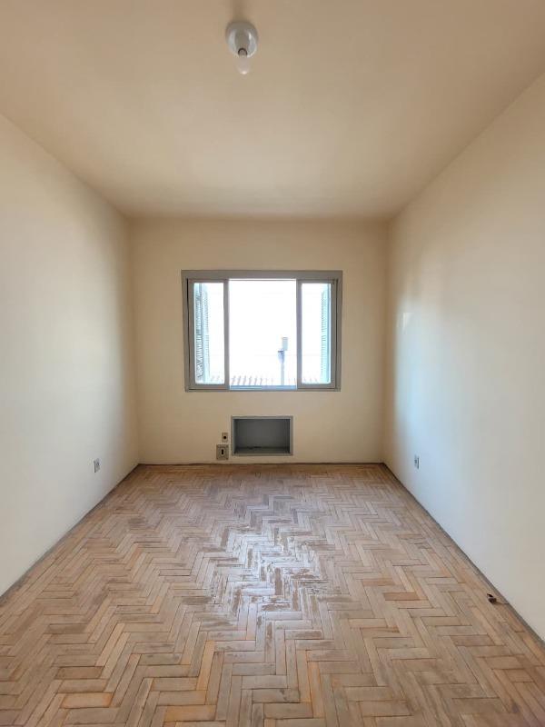 Sobrado para aluguel no Nossa Senhora de Fátima: