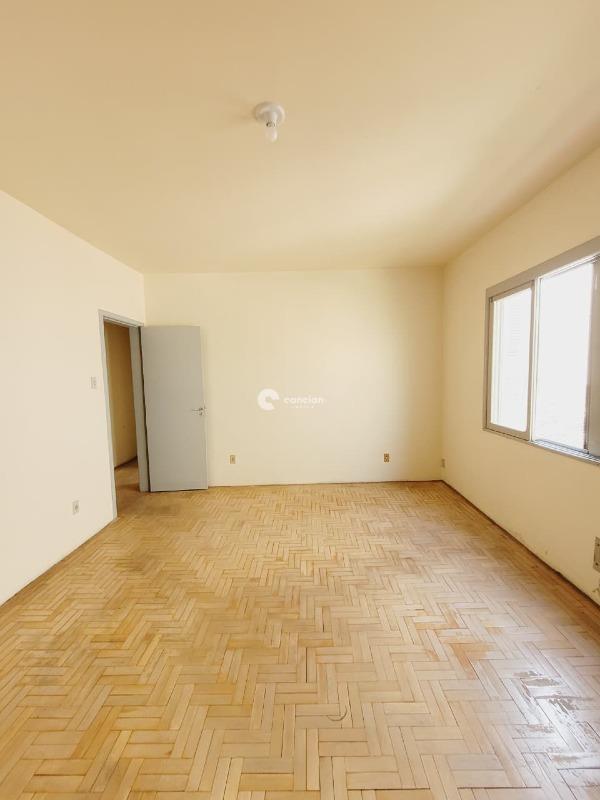 Sobrado para aluguel no Nossa Senhora de Fátima: