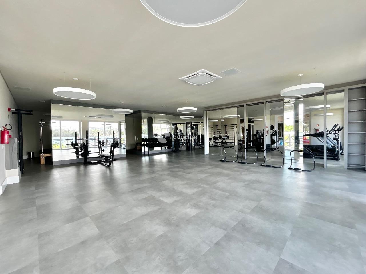 Terreno à venda no Tomazetti: 