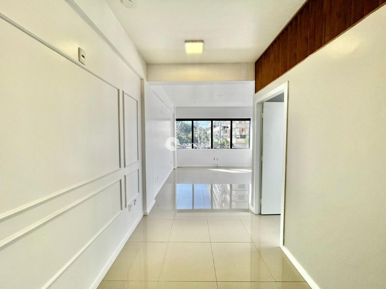 Sala Comercial à venda no Nossa Senhora das Dores: 